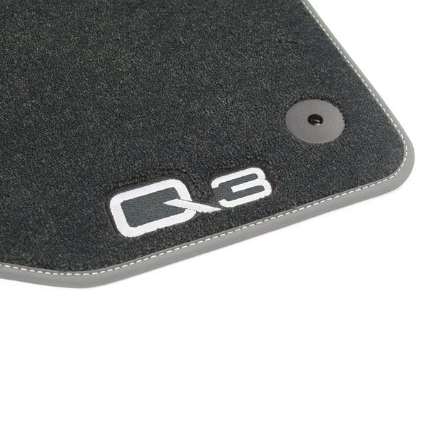 83b061275_audi_fussmatten_q3_rosier-onlineshop2