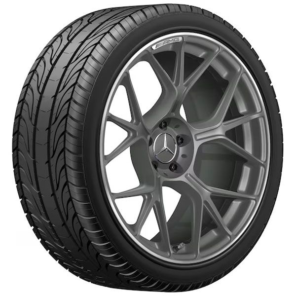 A23640132007X70_mercedes-amg_Schmiederad_rosier-onlineshop3 A23640132007X70_mercedes-amg_Schmiederad_rosier-onlineshop3
