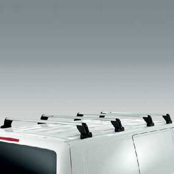 7h0071126e volkswagen grundtrager t6 rosier onlineshop