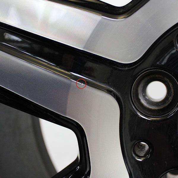 Gebrauchter winterkomplettradsatz mercedes benz a253 rosier online shop 28 (9) Gebrauchter winterkomplettradsatz mercedes benz a253 rosier online shop 28 (9)