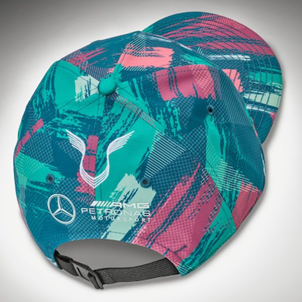 B67996281_mercedes-amg_basecap_hamilton_rosier-onlineshop2