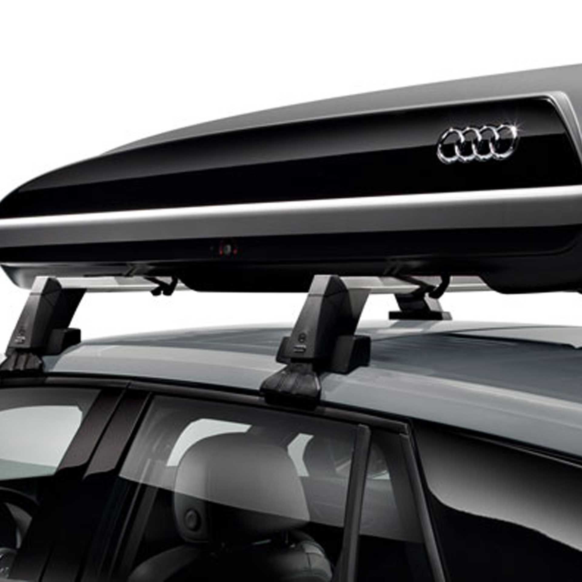 81a071126 audi dachtraeger q2 rosier onlineshop neu
