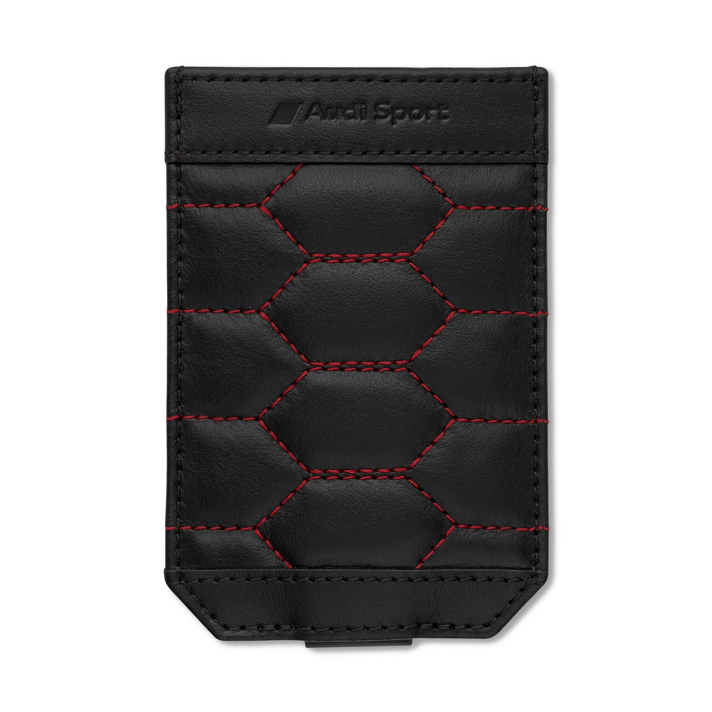 3152201400_audi_sport_fahrzeugschluessel-etui_rosier-onlineshop