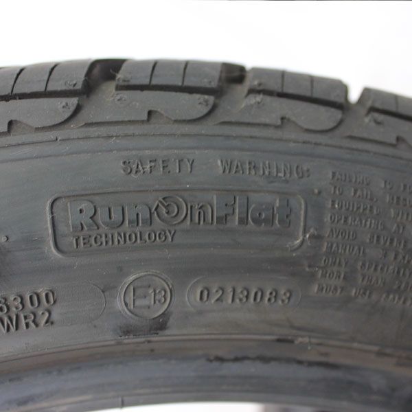 Gebrauchter-Winterreifen-Goodyear-Ultragrip8Performance-Rosier-Online-Shop-05