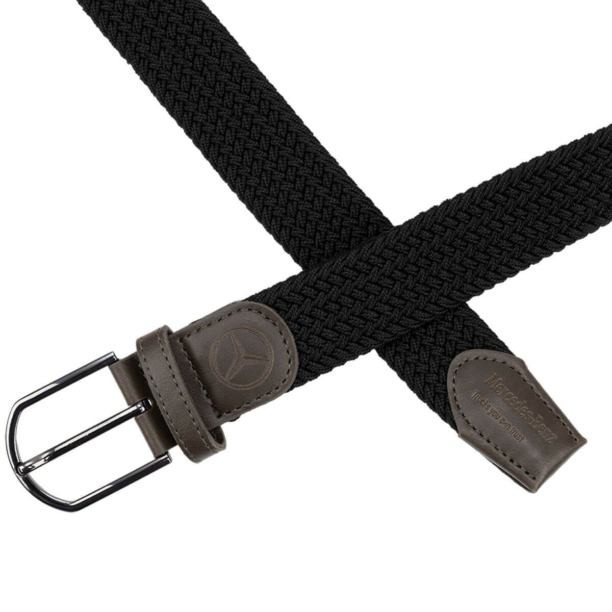 MBT0241_mercedes-benz-truck_guertel_rosier_online-shop3