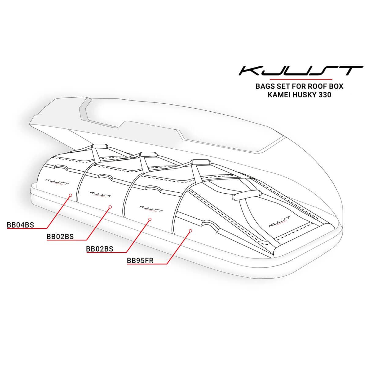 13132 kjust dachboxtaschen kamei 330l rosier onlineshop10 (6)