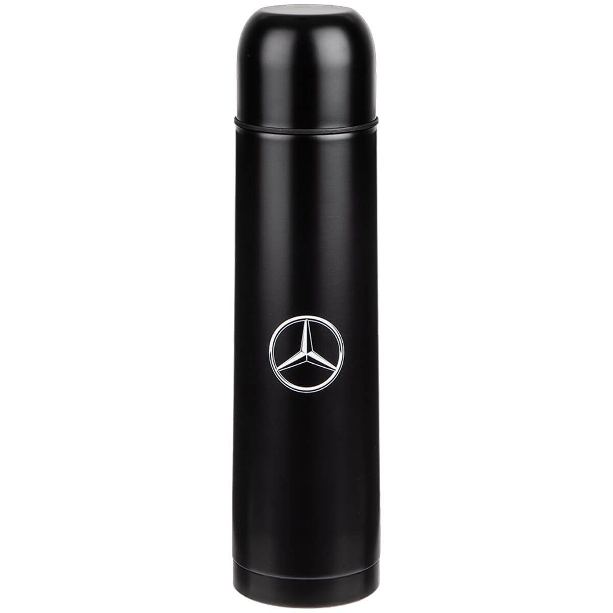 MBT0226_mercedes-benz-truck_Thermosflasche_rosier_online-shop3