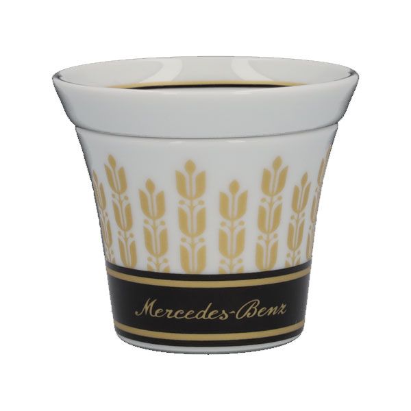 B66042028_mercedes-benz_espressotassen-set_rosier-onlineshop5