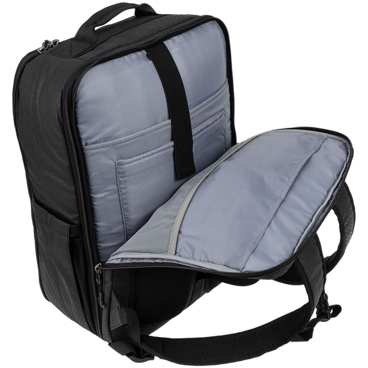 MBT0244_mercedes-benz-truck_reiserucksack_rosier_online-shop4