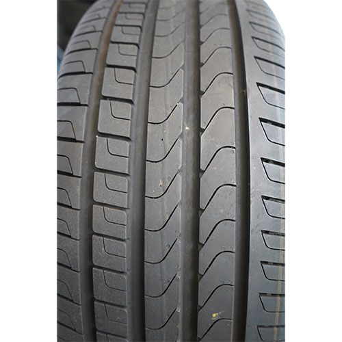 Reifen-gebraucht-Pirelli-ScorpionVerde-255-55-R19-4_(6)