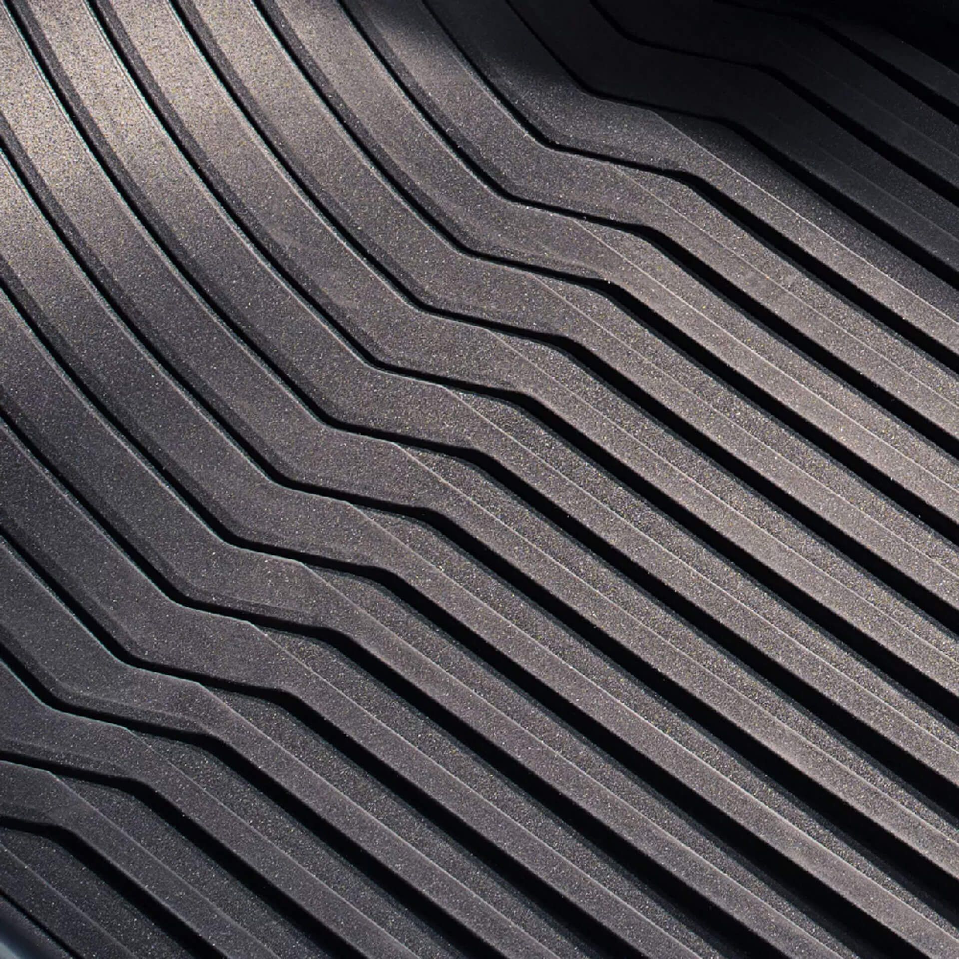 4n0061511041 audi allwetterfussmatten hinten a8 rosier onlineshop 4n0061511041 audi allwetterfussmatten hinten a8 rosier onlineshop