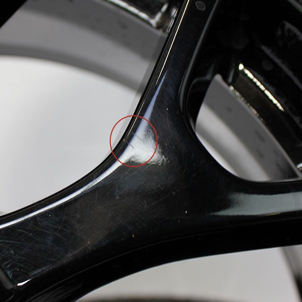 Gebrauchter-Winterkomplettradsatz-Smart-Fortwo-A453-Rosier-Online-Shop-23 Gebrauchter-Winterkomplettradsatz-Smart-Fortwo-A453-Rosier-Online-Shop-23