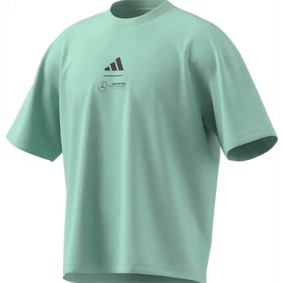 B67998287_mercedes-benz_t-shirt_rosier-onlineshop3
