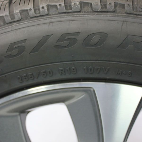 Neuwertiges-Winterrad-Mercedes-Benz-A167-Rosier-Online-Shop-04