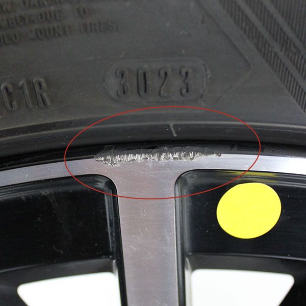 Gebrauchter-Winterkomplettradsatz-Mercedes-Benz-A253-Rosier-Online-Shop-18_(15)