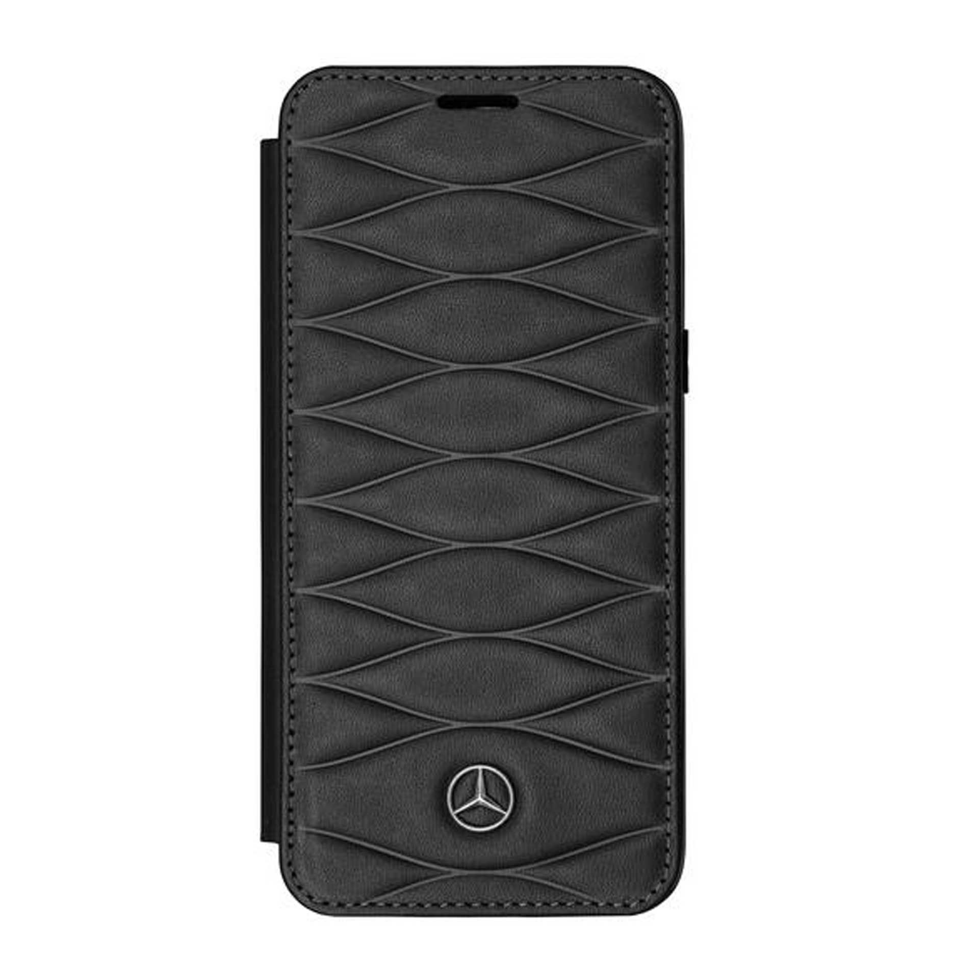 B66958606 mercedes benz huelle samsung galaxy s8 booktype rosier onlineshop B66958606 mercedes benz huelle samsung galaxy s8 booktype rosier onlineshop