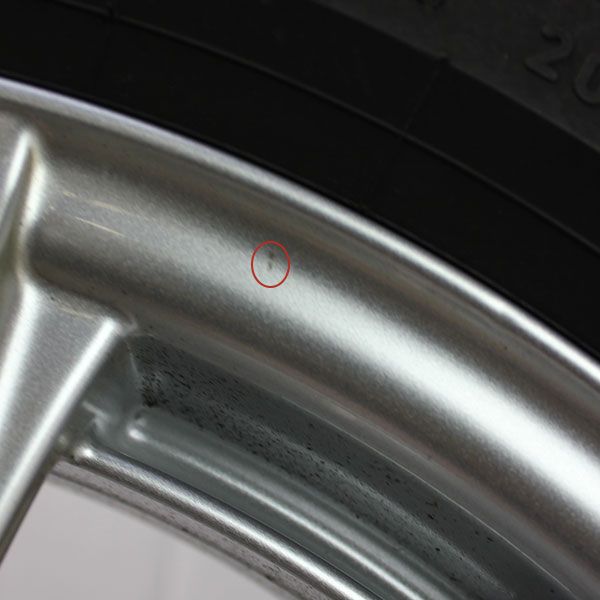 Gebrauchter-Winterkomplettradsatz-Mercedes-Benz-A205-Rosier-Online-Shop-07_(27)