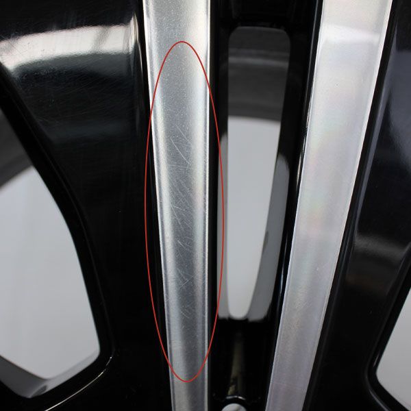 Gebrauchter-Winterkomplettradsatz-Mercedes-Benz-A213-Rosier-Online-Shop-15_(22)