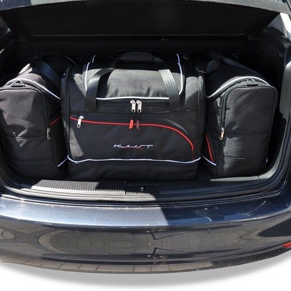 7043029_kjust_kofferraumtaschenset_volkswagen_Golf_rosier-onlineshop
