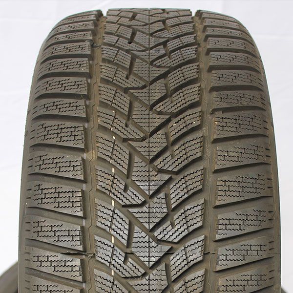 Gebrauchter winterreifen dunlop wintersport5 rosier online shop 07 (3)