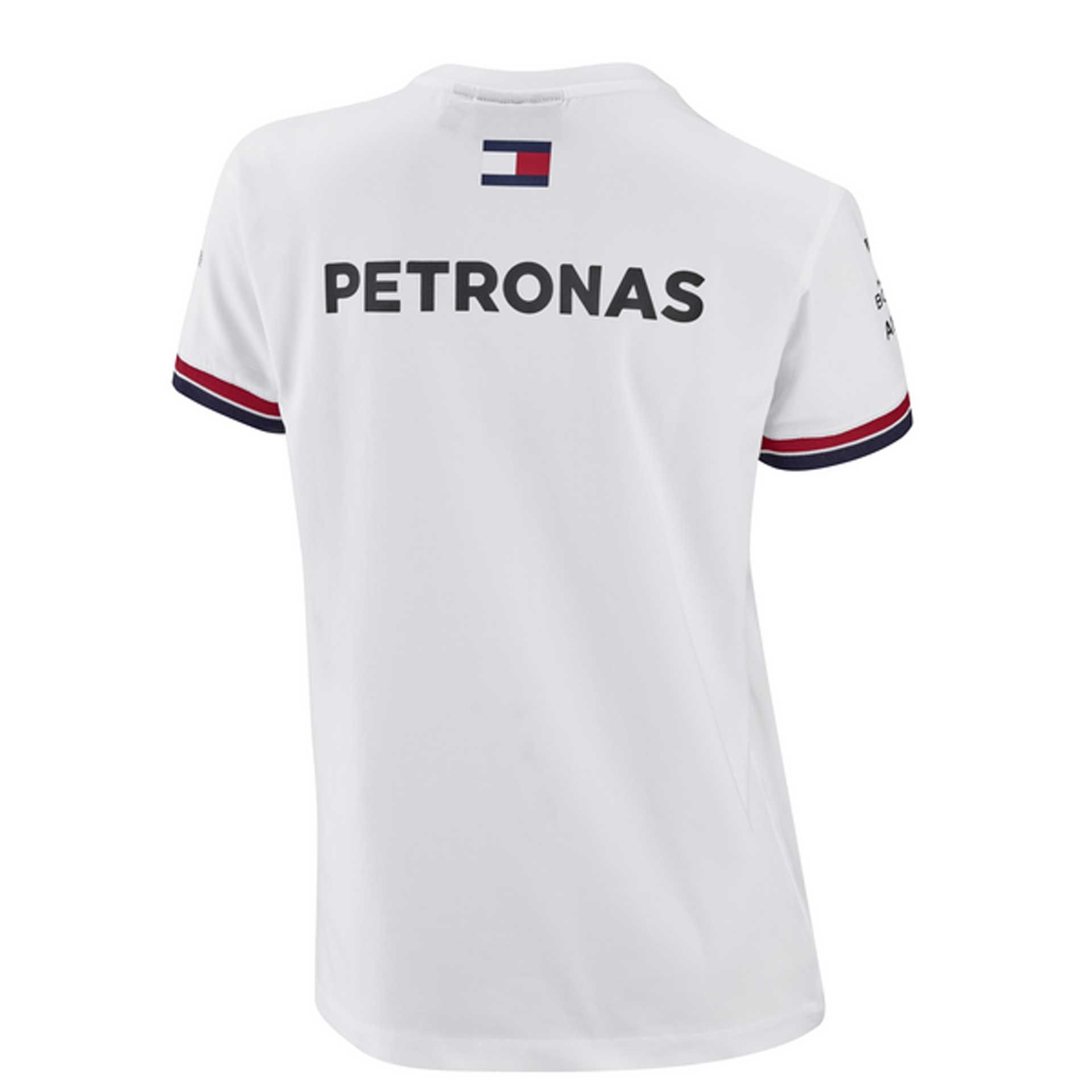 B67997773_mercedes-amg_t-shirt_damen_weiss_rosier-onlineshop2 B67997773_mercedes-amg_t-shirt_damen_weiss_rosier-onlineshop2