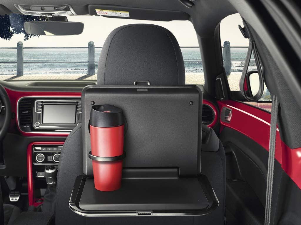000061124_volkswagen_klapptisch_fuer_rueckenlehne_rosier-onlineshop3