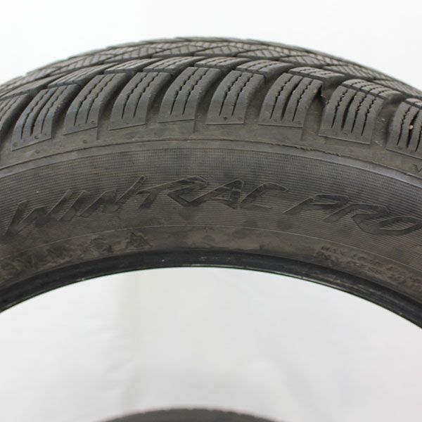 Gebrauchter-Winterreifen-Vredestein-QuantracPro-Rosier-Online-Shop-02_(1)