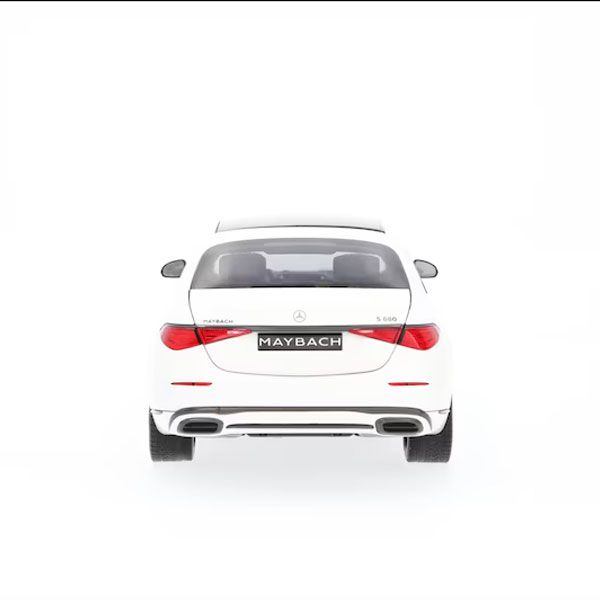 B66960666_mercedes-maybach_S680_modellauto_rosier-onlineshop5