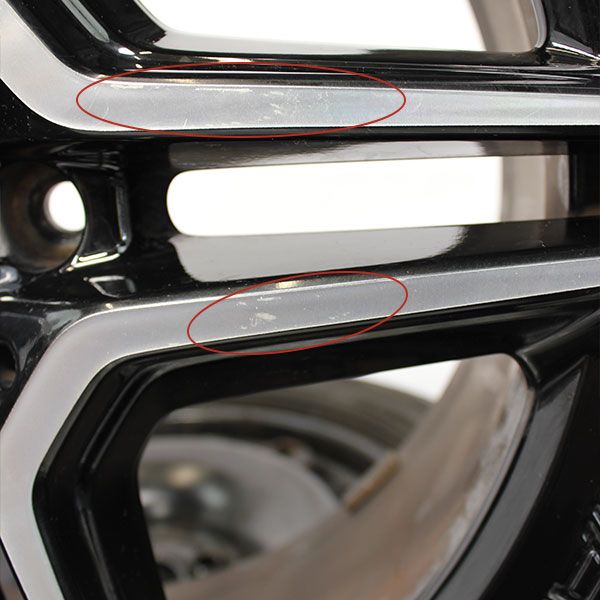 Felgensatz mercedes amg w205 rosier online shop 12 (1) Felgensatz mercedes amg w205 rosier online shop 12 (1)