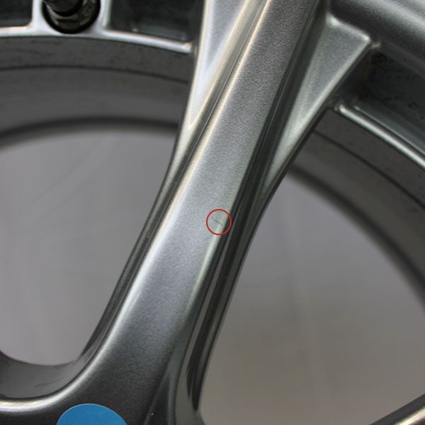 Gebrauchter-Winterkomplettradsatz-Mercedes-Benz-A205-Rosier-Online-Shop-31_(7)