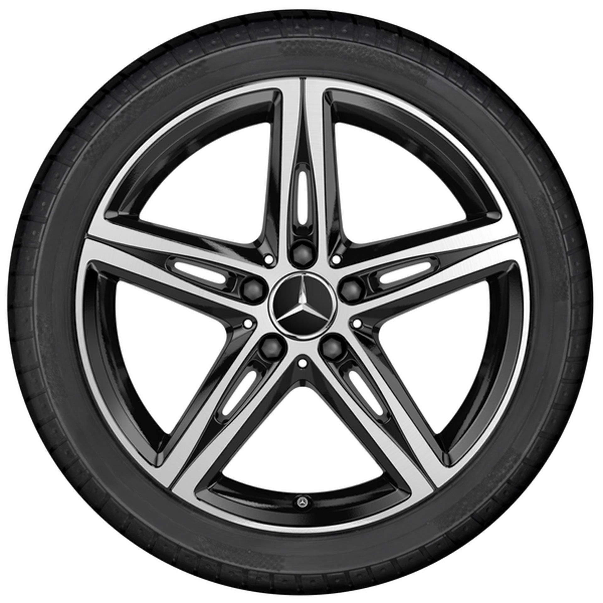 Q44014191094A_mercedes-benz_winterkomplettrad_rosier-onlineshop3