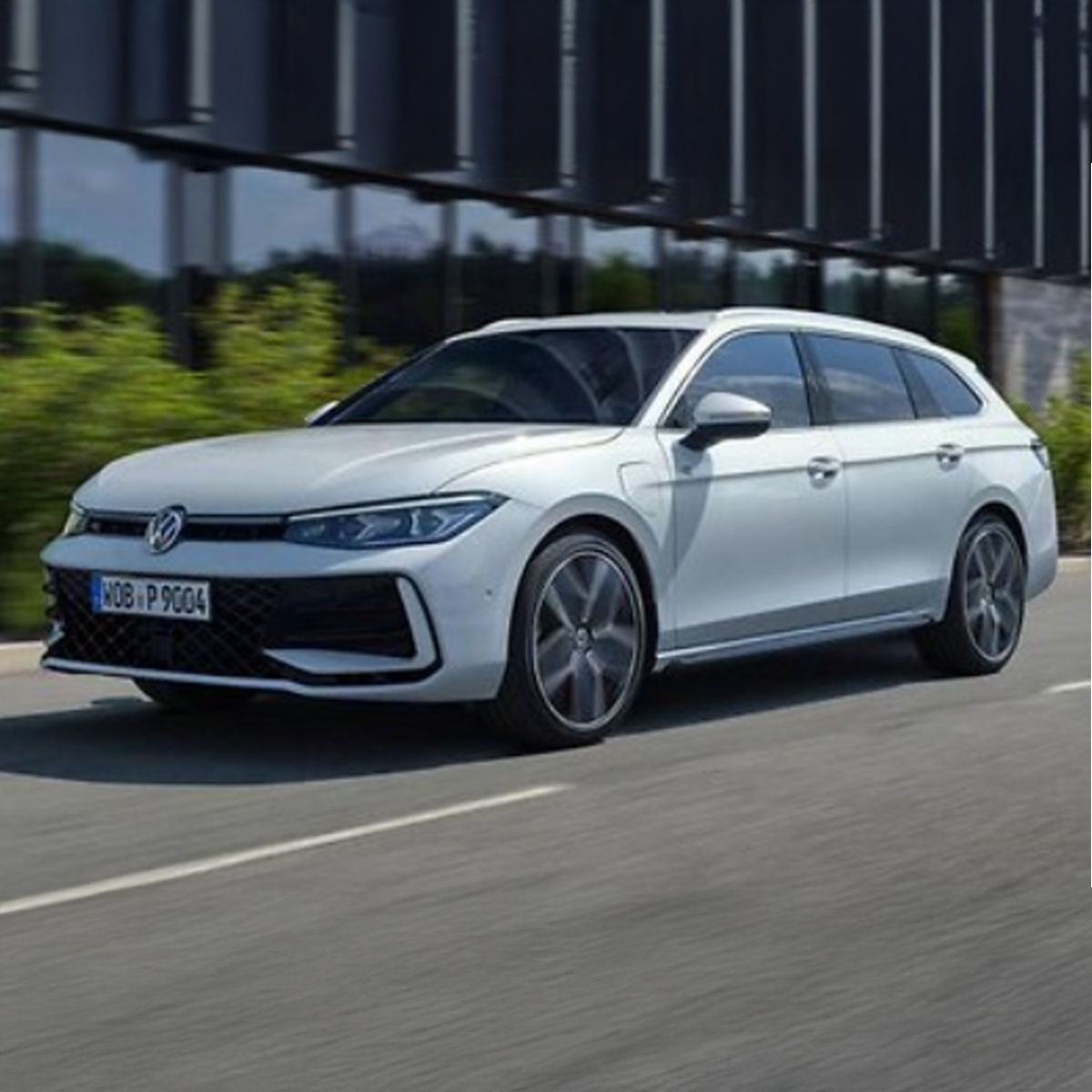 3j0092150 volkswagen anhaengerkupplung rosier online shop