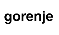 gorenje gorenje