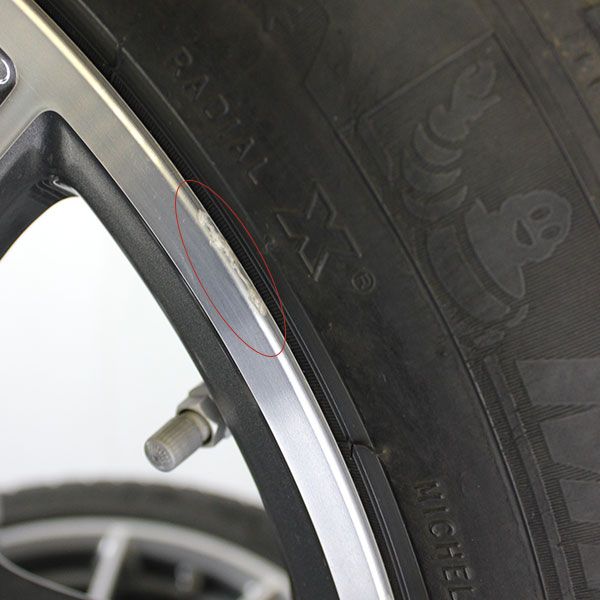 Gebrauchter-Winterkomplettradsatz-Mercedes-AMG-A213-Rosier-Online-Shop-05_(5)