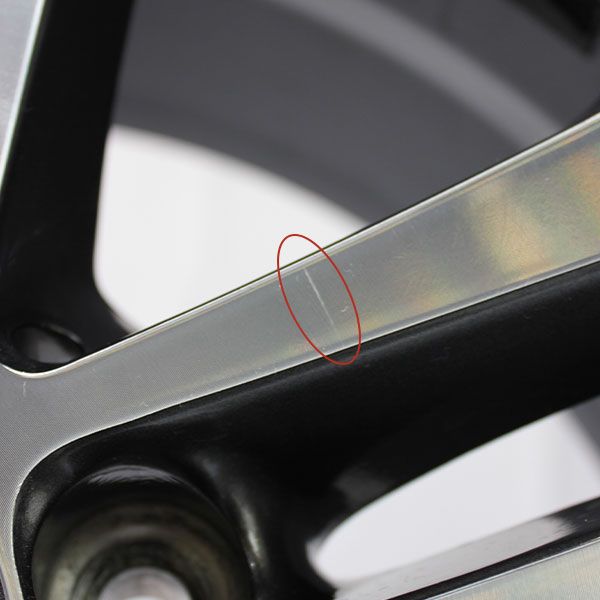 Gebrauchter winterkomplettradsatz mercedes benz a253 rosier online shop 20 (7) Gebrauchter winterkomplettradsatz mercedes benz a253 rosier online shop 20 (7)