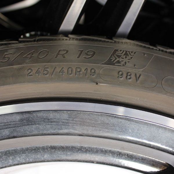 Gebrauchter-Winterkomplettradsatz-Mercedes-AMG-A213-Rosier-Online-Shop-04