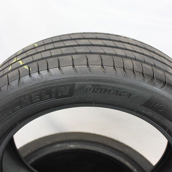 Gebrauchter-Sommerreifen-Michelin-Primacy4-Rosier-Online-Shop-01_(8)
