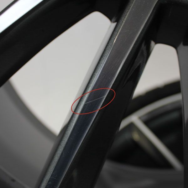 Gebrauchter-Winterkomplettradsatz-Mercedes-AMG-A213-Rosier-Online-Shop-33_(4)