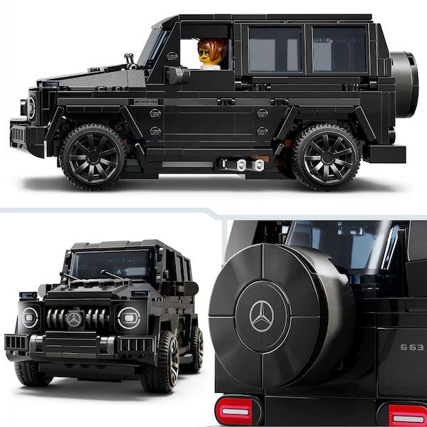 B67950099_mercedes-benz_lego_G-klasse_SL_rosier-onlineshop7