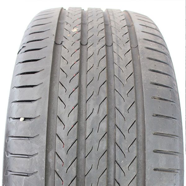 Gebrauchter-Sommerreifen-Continental-EcoContact6QMO-Rosier-Online-Shop-06