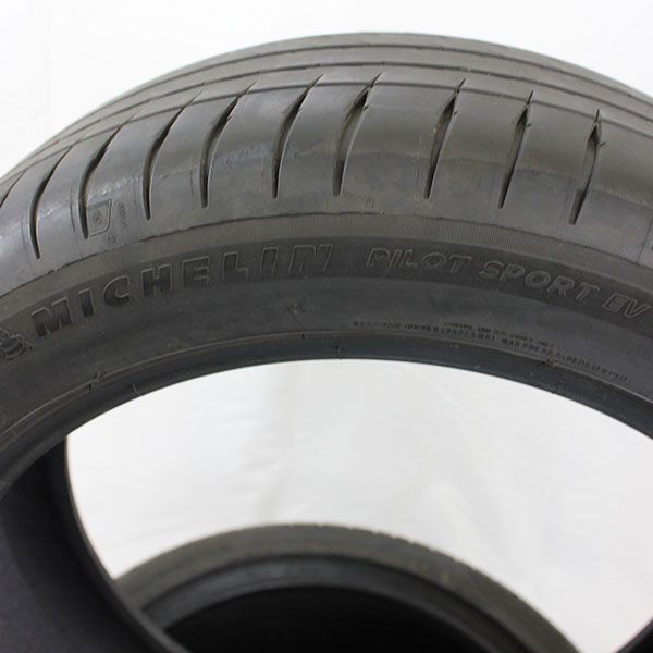 Gebrauchter sommerreifen michelin pilotsportev rosier online shop 01 (1)