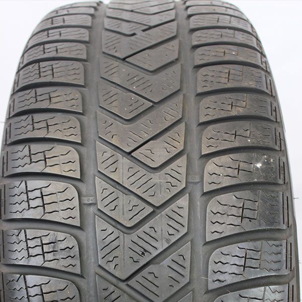 Winterkomplettradsatz-Mercedes-Benz-A222-25 Winterkomplettradsatz-Mercedes-Benz-A222-25
