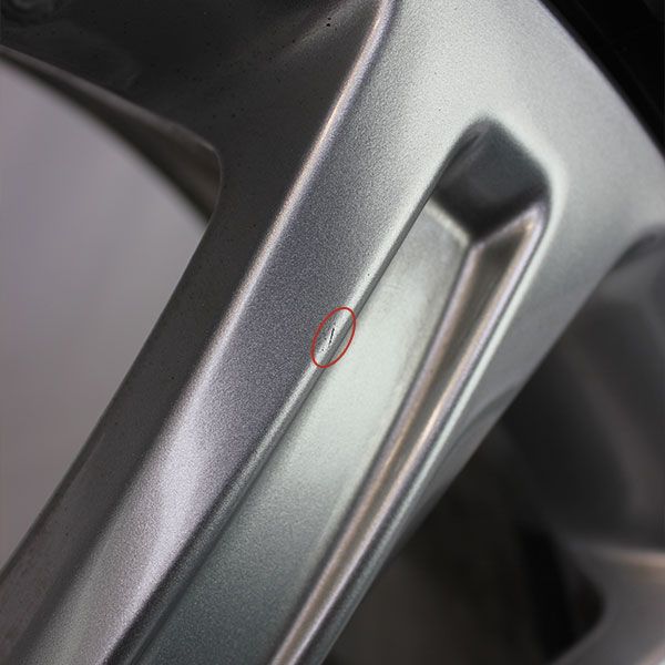 Gebrauchter-Winterkomplettradsatz-Mercedes-Benz-C292-Rosier-Online-Shop-07 Gebrauchter-Winterkomplettradsatz-Mercedes-Benz-C292-Rosier-Online-Shop-07