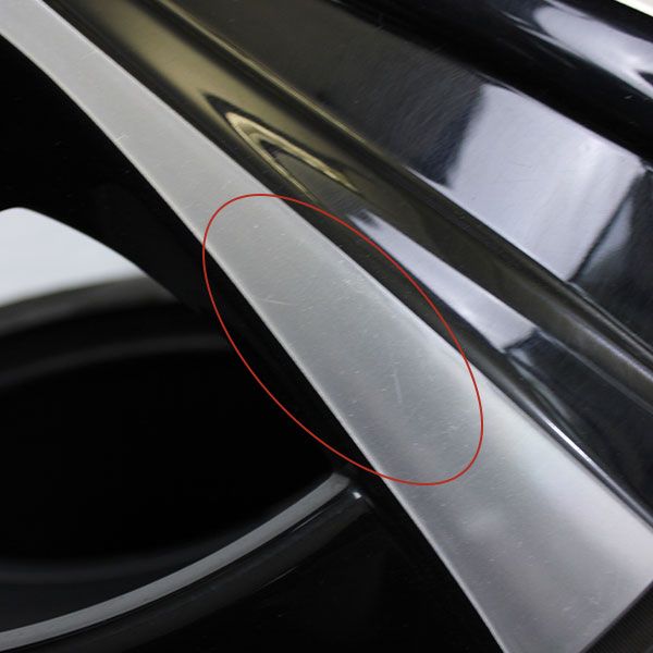 Gebrauchtes winterkomplettrad mercedes benz a213 rosier online shop 06 (1)