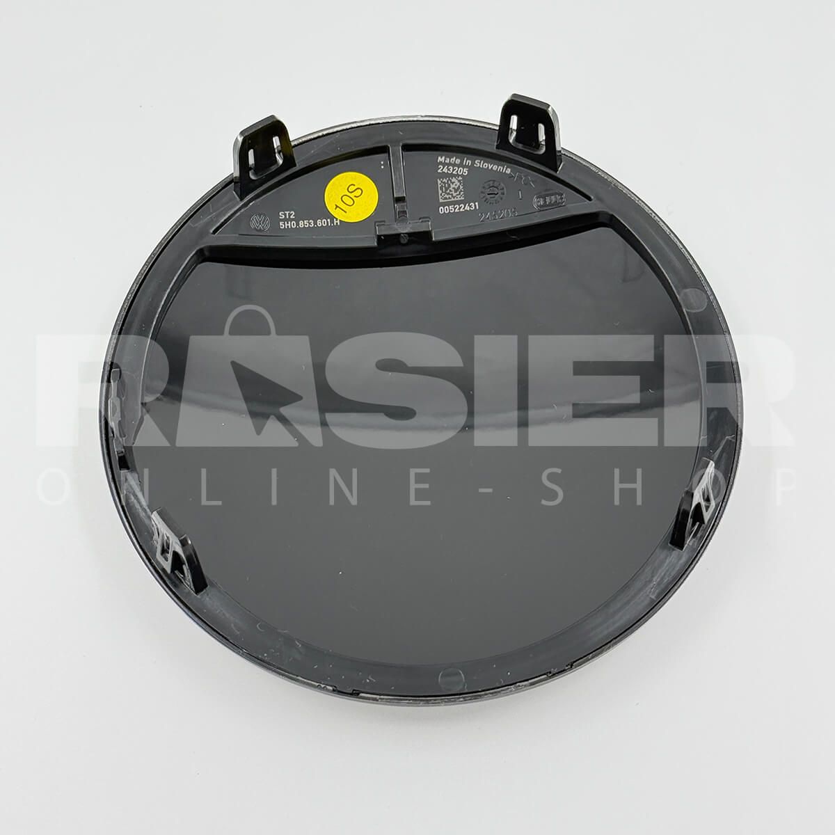 5H0853601HDPJ_volkswagen_emblem_rosier-onlineshop1