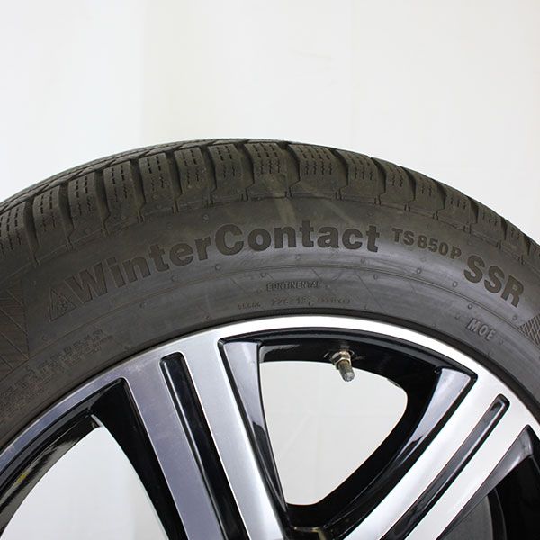 Gebrauchter winterkomplettradsatz mercedes benz a253 rosier online shop 03 (17) Gebrauchter winterkomplettradsatz mercedes benz a253 rosier online shop 03 (17)