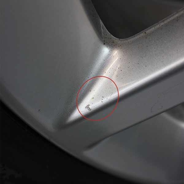 Gebrauchter-Winterkomplettradsatz-Audi-A6-C7-Rosier-Online-Shop-18 Gebrauchter-Winterkomplettradsatz-Audi-A6-C7-Rosier-Online-Shop-18