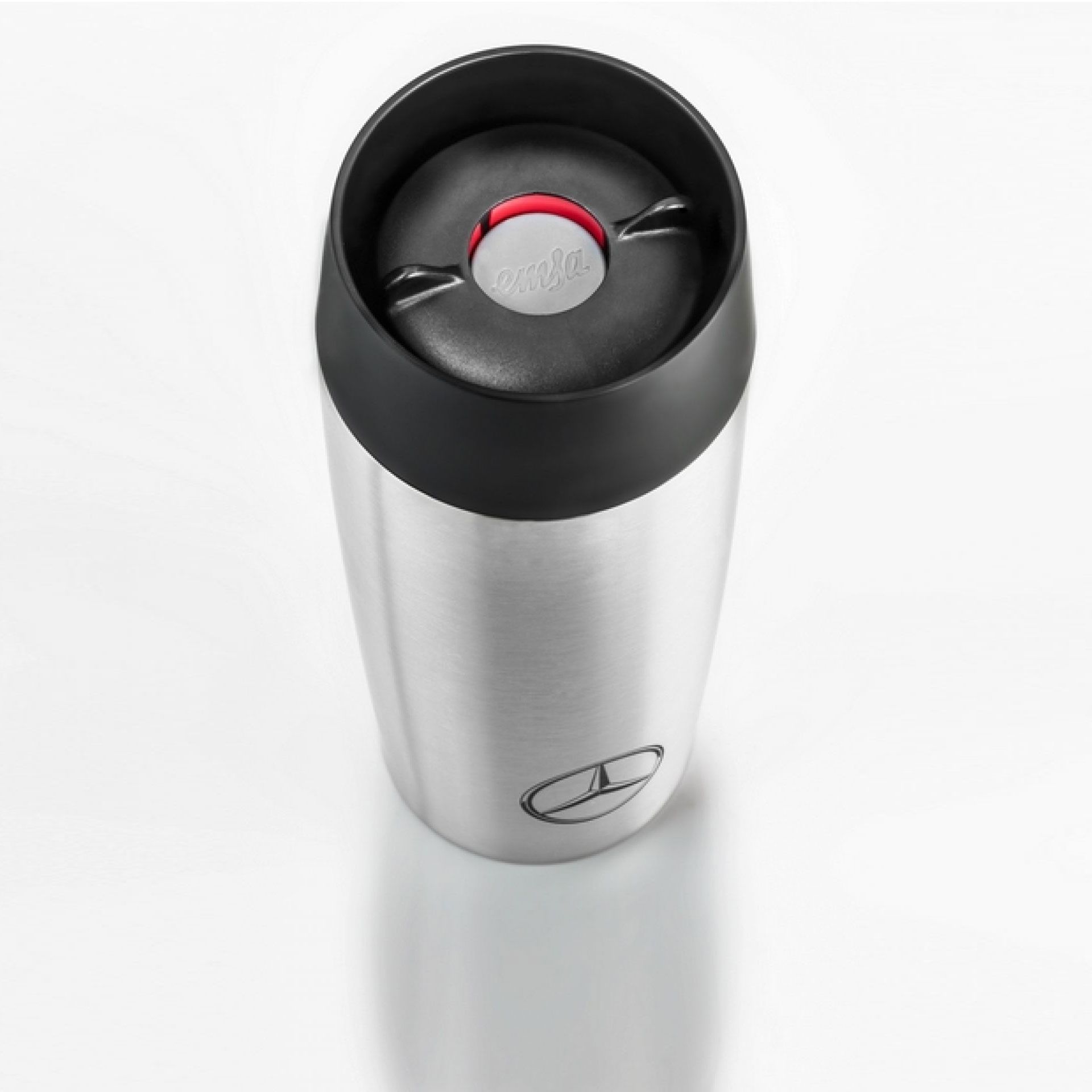 B67872874_mercedes-benz_thermobecher_rosier-onlineshop2