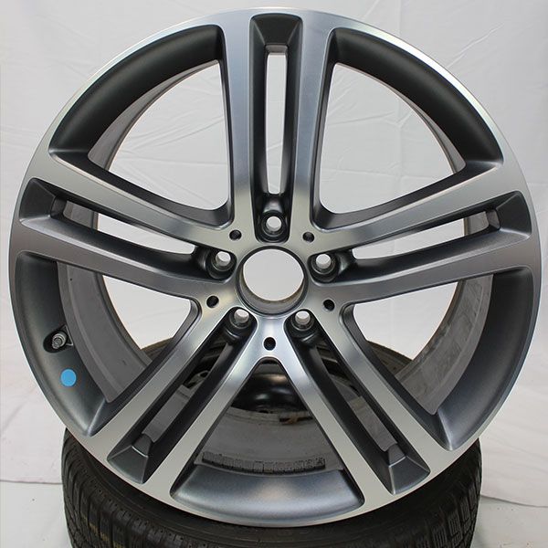 Gebrauchter felgensatz mercedes benz a167 rosier online shop 25 (1) Gebrauchter felgensatz mercedes benz a167 rosier online shop 25 (1)