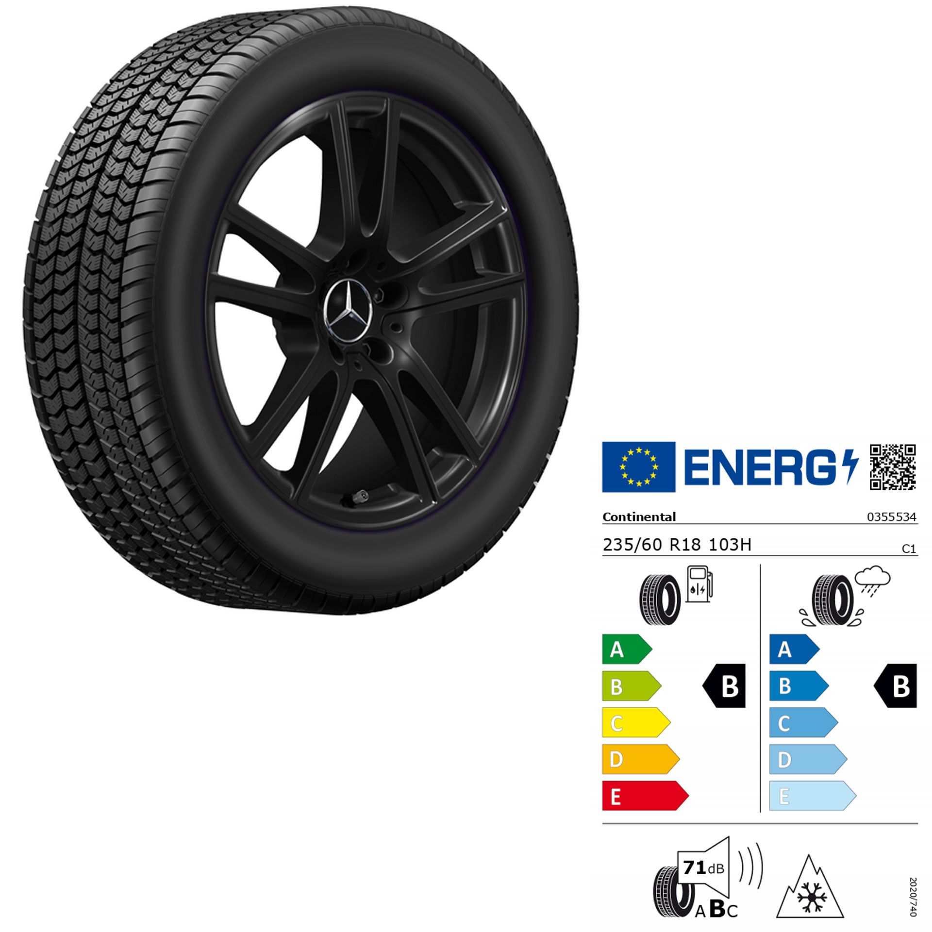 Q44030111029A_mercedes-benz-glc_x254_winterkomplettrad_rosier-onlineshop Q44030111029A_mercedes-benz-glc_x254_winterkomplettrad_rosier-onlineshop